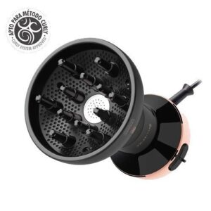 Diffon Ceramic DF1 3000 BELLISSIMA