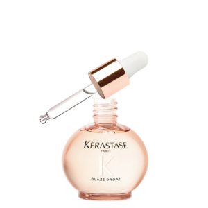 Glaze Drops 45ml KÉRASTASE