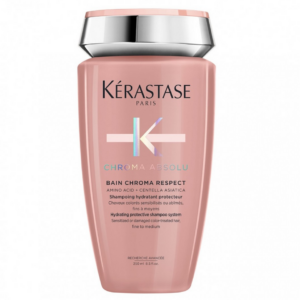 Bain Chroma Respect KERASTASE