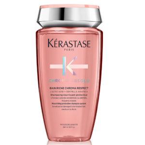 Bain Riche Chroma Respect KERASTASE