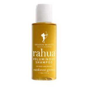 Voluminous Shampoo RAHUA