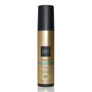 Body Guard Fine Hair 120ml GHD