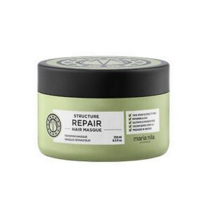 Structure Repair Masque 250ml  MARIA NILA