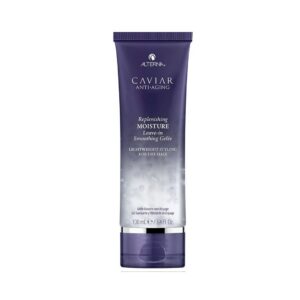 Repleneshing Moisture Leave-in Smoothing Gelée 100ml ALTERNA