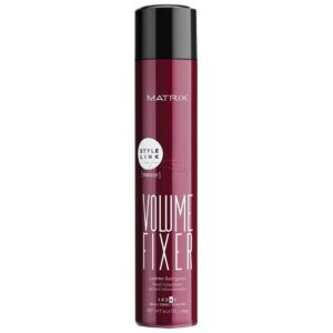 Volume Fixer 400ml MATRIX