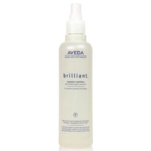 Brilliant Damage Control 250ml AVEDA