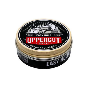 Easy Hold 90g UPPERCUT OUTLET