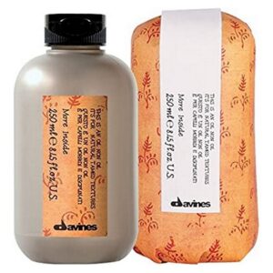 More Inside Oil Non Oil 250ml DAVINES