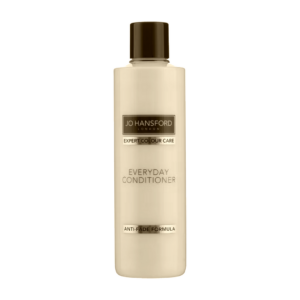 Everyday Conditioner 250ml JO HANSFORD LONDON OUTLET