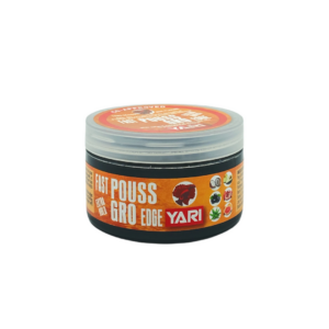 Fast Pouss Gro Edge 125ml YARI