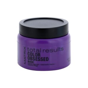 Color Obsessed Mask 150ml MATRIX