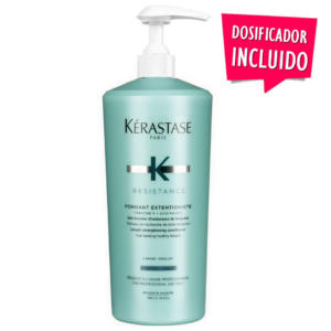 F o n d a n t - E x t e n t i o n i s t e 1 0 0 0 ml