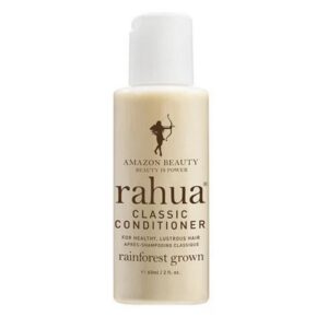Classic Conditioner RAHUA
