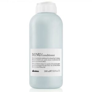 Minu Conditioner DAVINES