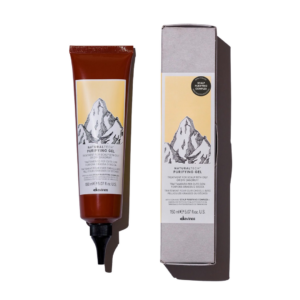 Purifying Gel 150ml DAVINES
