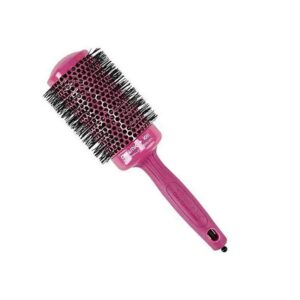 Expert Blowout Shine Pink 55 OLIVIA GARDEN