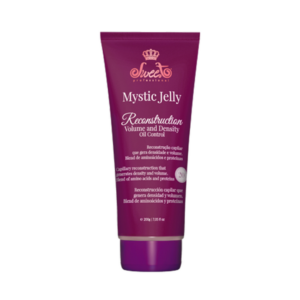Mystic Jelly Volume and Density 200g SWEET PROFESSIONAL OUTLET