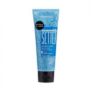 Smooth Setter 118ml MATRIX