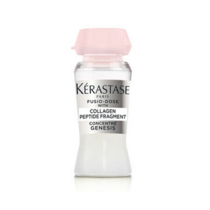 Ampolla F u s i o - D o s e Concentré G e n e s i s 1 2ml