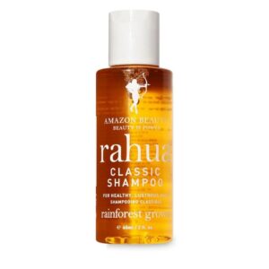 Classic Shampoo RAHUA