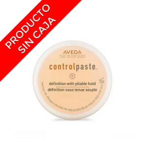 Control Paste 75ml AVEDA OUTLET