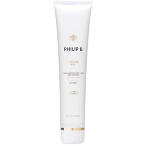 Styling Gel 178ml PHILIP B