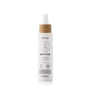 Actyva Equilibrio Concentrate 50ml KEMON OUTLET