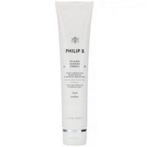 Icelandic Blonde Deep Conditioner 178ml PHILIP B