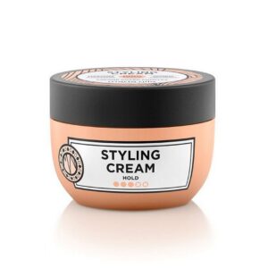 Styling Cream 100ml MARIA NILA