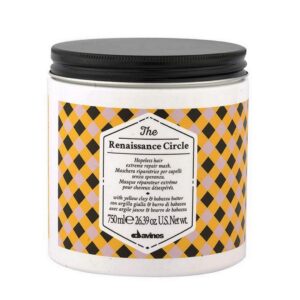 The Renaissance Circle DAVINES