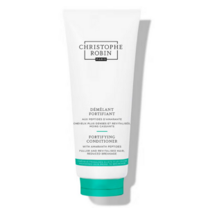 Dèmêlant Fortifiant 200ml CHRISTOPHE ROBIN