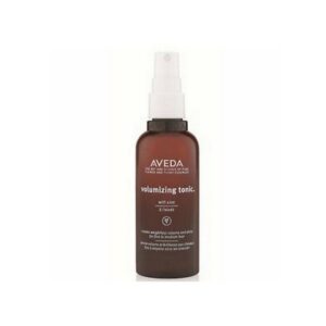 Volumizing Tonic 100ml AVEDA
