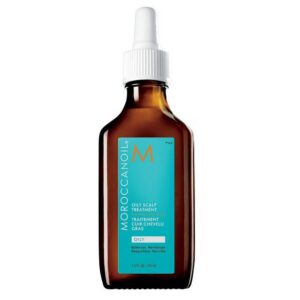 Tratamiento Cuero Cabelludo Graso  45ml MOROCCANOIL