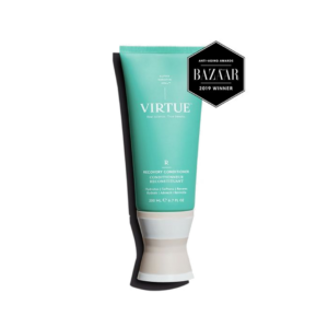 Recovery Conditioner 240ml VIRTUE