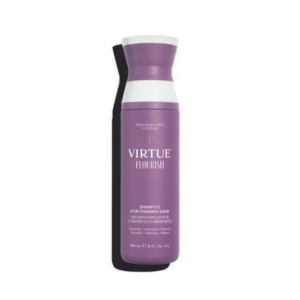 Flourish Shampoo for Thinning Hair 240ml VIRTUE