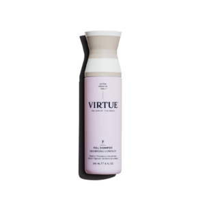 Full Shampoo 240ml VIRTUE