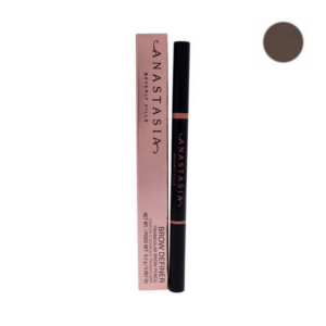 Brow Definer Soft Brown ANASTASIA BEVERLY HILLS OUTLET