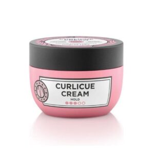 Curlicue Cream 100ml MARIA NILA