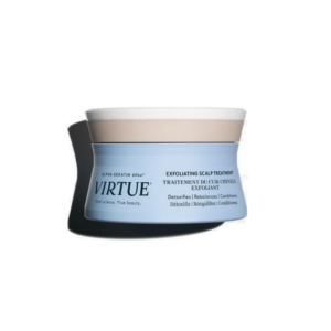Exfoliating Scalp Treatment 150ml VIRTUE