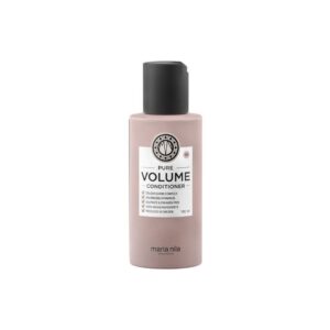 Pure Volume Conditioner MARIA NILA
