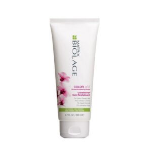 ColorLast Conditioner 200ml BIOLAGE OUTLET