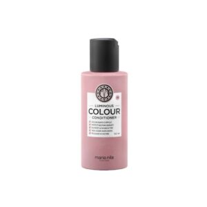 Luminous Colour Conditioner MARIA NILA