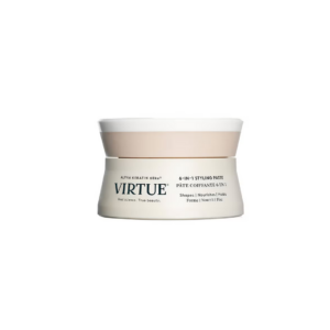 6-in-1 Styling Paste 50ml VIRTUE
