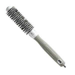 Expert Blowout Shine 20 OLIVIA GARDEN