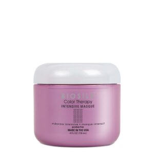 Color Therapy Intense 118ml BIOSILK