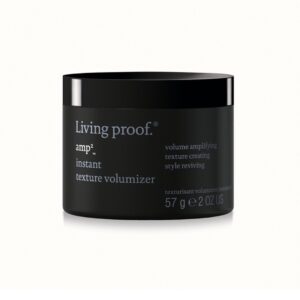 Amp2 Instant Texture Volumizer 57gr LIVING PROOF