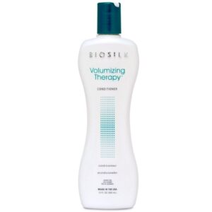 Volumizing Therapy Conditioner 355ml BIOSILK
