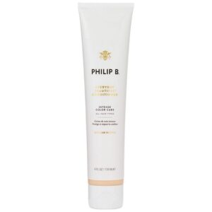 Everyday Beautiful Conditioner 178ml PHILIP B