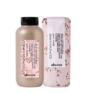 More Inside Texturizing Serum 150ml DAVINES