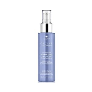 Restructuring Bond Repair Leave-In Heat Protection Spray ALTERNA